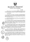 Vista preliminar de documento 2015