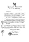Vista preliminar de documento 2015