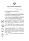 Vista preliminar de documento 2015