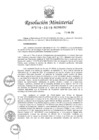 Vista preliminar de documento 2015