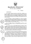 Vista preliminar de documento 2015