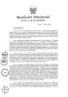 Vista preliminar de documento 2015
