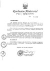 Vista preliminar de documento 2015
