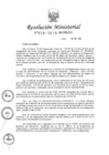 Vista preliminar de documento 2015