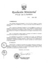 Vista preliminar de documento 2015