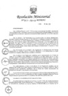 Vista preliminar de documento 2015