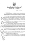 Vista preliminar de documento 2015