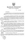 Vista preliminar de documento 2015