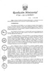 Vista preliminar de documento 2015