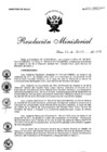 Vista preliminar de documento Resolucion Ministerial N 624-2018-MINSA