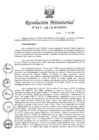 Vista preliminar de documento 2015