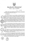 Vista preliminar de documento 2015
