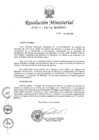 Vista preliminar de documento 2015