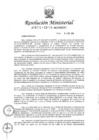 Vista preliminar de documento 2015