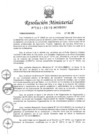Vista preliminar de documento 2015