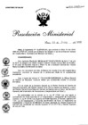 Vista preliminar de documento Resolucion Ministerial N 625-2018-MINSA