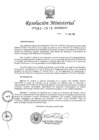 Vista preliminar de documento 2015