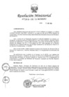Vista preliminar de documento 2015