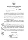 Vista preliminar de documento 2015