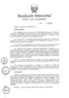 Vista preliminar de documento 2015