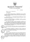 Vista preliminar de documento 2015