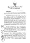 Vista preliminar de documento 2015
