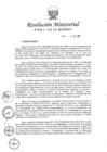 Vista preliminar de documento 2015