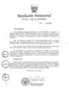 Vista preliminar de documento 2015