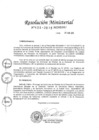 Vista preliminar de documento 2015