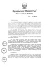 Vista preliminar de documento 2015