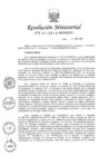 Vista preliminar de documento 2015