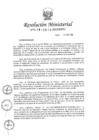 Vista preliminar de documento 2015