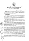 Vista preliminar de documento 2015