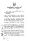 Vista preliminar de documento 2015