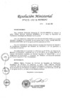 Vista preliminar de documento 2015