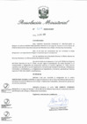 Vista preliminar de documento rm_329_2020_mimp