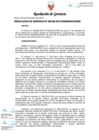 Vista preliminar de documento RG_162_2018_Migraciones
