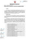 Vista preliminar de documento RG_155_2018_Migraciones