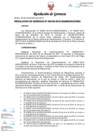 Vista preliminar de documento RG_163_2018_Migraciones
