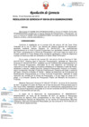 Vista preliminar de documento RG_154_2018_Migraciones