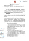 Vista preliminar de documento RG_132_2018_Migraciones