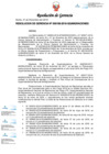 Vista preliminar de documento RG_158_2018_Migraciones