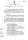 Vista preliminar de documento RG_128_2018_Migraciones