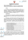 Vista preliminar de documento RG_93_2018_Migraciones