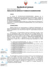 Vista preliminar de documento RG_88_2018_Migraciones