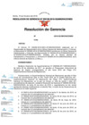Vista preliminar de documento RG_126_2018_Migraciones