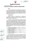 Vista preliminar de documento RG_69_2018_Migraciones
