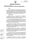 Vista preliminar de documento RG_67_2018_Migraciones