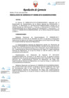 Vista preliminar de documento RG_65_2018_Migraciones