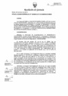 Vista preliminar de documento RG_8_2018_Migraciones